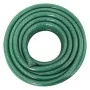Manguera de jardín PVC verde 0,75" 30 m de vidaXL, Mangueras de jardín - Ref: Foro24-154383, Precio: 52,72 €, Descuento: %