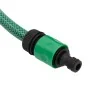Manguera para piscina PVC verde 30 m de vidaXL, Mangueras para limpiar piscinas - Ref: Foro24-154365, Precio: 31,19 €, Descue...