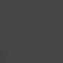 Sombrilla doble gris antracita 449x245 cm de vidaXL, Sombrillas - Ref: Foro24-362947, Precio: 153,07 €, Descuento: %