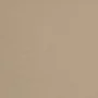 Sombrilla doble gris taupe 449x245 cm de vidaXL, Sombrillas - Ref: Foro24-362948, Precio: 155,19 €, Descuento: %