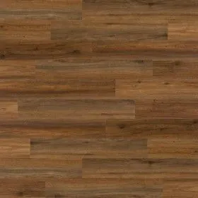 WallArt Tablones madera 30 pzs GL-WA28 roble natural marrón de WallArt, Recubrimiento de paredes - Ref: Foro24-3082855, Preci...
