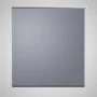 Estor Persiana Enrollable 80 x 175cm Gris de vidaXL, Persianas y estores - Ref: Foro24-240113, Precio: 20,01 €, Descuento: %