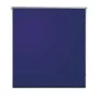 Estor Persiana Enrollable 100 x 175cm Marino de vidaXL, Persianas y estores - Ref: Foro24-240120, Precio: 24,82 €, Descuento: %