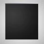 Estor Persiana Enrollable 100 x 175cm Negro de vidaXL, Persianas y estores - Ref: Foro24-240122, Precio: 26,91 €, Descuento: %