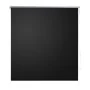 Estor Persiana Enrollable 120 x 175cm Negro de vidaXL, Persianas y estores - Ref: Foro24-240130, Precio: 28,27 €, Descuento: %