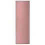 Alfombra de exterior de tejido plano rojo 80x250 cm de vidaXL, Alfombras - Ref: Foro24-340821, Precio: 34,84 €, Descuento: %