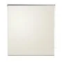 Rollo Rollo 120 x 230 cm weiß von vidaXL, Jalousien und Jalousien - Ref: Foro24-240161, Preis: 30,75 €, Rabatt: %