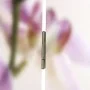Biombo divisor plegable 160x170 cm flores de vidaXL, Divisores de ambientes - Ref: Foro24-240477, Precio: 97,18 €, Descuento: %