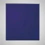 Persiana Enrollable Apagón 60 x 120 cm Marino / Azul de vidaXL, Persianas y estores - Ref: Foro24-240745, Precio: 18,27 €, De...