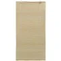 Persianas enrollables de bambú natural 100x160 cm de vidaXL, Persianas y estores - Ref: Foro24-241321, Precio: 23,58 €, Descu...