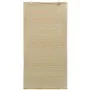 Persianas enrollables de bambú natural 120x160 cm de vidaXL, Persianas y estores - Ref: Foro24-241322, Precio: 24,68 €, Descu...