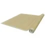 Rectangular natural bamboo rug 150 x 200 cm by vidaXL, Rugs - Ref: Foro24-241335, Price: 38,10 €, Discount: %