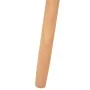 Mesas de centro 2 unidades madera maciza de pino blanco de vidaXL, Mesas de centro - Ref: Foro24-244731, Precio: 99,17 €, Des...