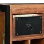 Wine rack for 16 bottles solid recycled wood by vidaXL, Wine racks - Ref: Foro24-244831, Price: 228,88 €, Discount: %