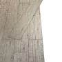 Lamas para suelo de PVC autoadhesivas 5,02 m² 2 mm roble de vidaXL, Suelos y moquetas - Ref: Foro24-245171, Precio: 73,35 €, ...