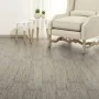 Lamas para suelo de PVC autoadhesivas 5,02 m² 2 mm roble de vidaXL, Suelos y moquetas - Ref: Foro24-245171, Precio: 73,35 €, ...
