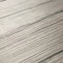 Lamas para suelo de PVC autoadhesivas 5,02 m² 2 mm roble de vidaXL, Suelos y moquetas - Ref: Foro24-245171, Precio: 73,35 €, ...