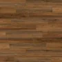 WallArt Holzdielen 30 Stk. GL-WA28 Eiche naturbraun von WallArt, Wandverkleidung - Ref: Foro24-3082855, Preis: 64,75 €, Rabat...