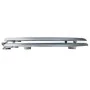 Asientos de inodoro con tapas 2 uds MDF piedras de vidaXL, Asientos de inodoros y bidés - Ref: Foro24-275910, Precio: 80,14 €...