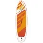 Bestway Hydro-Force Set de tabla de paddle surf hinchable Aqua Journey de Bestway, Paddleboards - Ref: Foro24-93314, Precio: ...