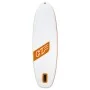 Bestway Hydro-Force Set de tabla de paddle surf hinchable Aqua Journey de Bestway, Paddleboards - Ref: Foro24-93314, Precio: ...