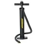 Bestway Hydro-Force Set de tabla de paddle surf hinchable Aqua Journey de Bestway, Paddleboards - Ref: Foro24-93314, Precio: ...