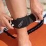 Bestway Hydro-Force Set de tabla de paddle surf hinchable Aqua Journey de Bestway, Paddleboards - Ref: Foro24-93314, Precio: ...