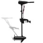 Elektroboot-Trolling-Motor P25 55 lbs von vidaXL, Bootsmotoren und Getriebe - Ref: Foro24-90682, Preis: 226,40 €, Rabatt: %