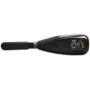 Motor eléctrico de arrastre para barco P25 55 lbs de vidaXL, Motores y engranajes para embarcaciones - Ref: Foro24-90682, Pre...