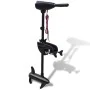 P16 electric trolling motor 36 lbs (16.3 kg) by vidaXL, Boat motors and gears - Ref: Foro24-90680, Price: 175,14 €, Discount: %