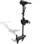 P16 electric trolling motor 36 lbs (16.3 kg) by vidaXL, Boat motors and gears - Ref: Foro24-90680, Price: 175,14 €, Discount: %