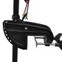 P16 electric trolling motor 36 lbs (16.3 kg) by vidaXL, Boat motors and gears - Ref: Foro24-90680, Price: 175,14 €, Discount: %