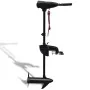 Electric boat trolling motor P22 46 lbs by vidaXL, Boat motors and gears - Ref: Foro24-90681, Price: 200,36 €, Discount: %