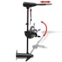 Electric boat trolling motor P22 46 lbs by vidaXL, Boat motors and gears - Ref: Foro24-90681, Price: 200,36 €, Discount: %