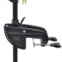 Electric boat trolling motor P22 46 lbs by vidaXL, Boat motors and gears - Ref: Foro24-90681, Price: 200,36 €, Discount: %