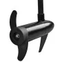 Electric boat trolling motor P22 46 lbs by vidaXL, Boat motors and gears - Ref: Foro24-90681, Price: 200,36 €, Discount: %