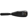 Electric boat trolling motor P22 46 lbs by vidaXL, Boat motors and gears - Ref: Foro24-90681, Price: 200,36 €, Discount: %