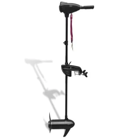 Elektrischer Außenbordmotor, P37 86 lbs (39 kg) von vidaXL, Bootsmotoren und Getriebe - Ref: Foro24-90683, Preis: 276,27 €, R...
