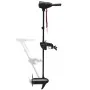 Elektrischer Außenbordmotor, P37 86 lbs (39 kg) von vidaXL, Bootsmotoren und Getriebe - Ref: Foro24-90683, Preis: 276,27 €, R...