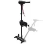 Elektrischer Außenbordmotor, P37 86 lbs (39 kg) von vidaXL, Bootsmotoren und Getriebe - Ref: Foro24-90683, Preis: 276,27 €, R...