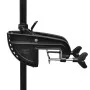 Elektrischer Außenbordmotor, P37 86 lbs (39 kg) von vidaXL, Bootsmotoren und Getriebe - Ref: Foro24-90683, Preis: 276,27 €, R...
