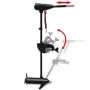 Elektrischer Außenbordmotor, P37 86 lbs (39 kg) von vidaXL, Bootsmotoren und Getriebe - Ref: Foro24-90683, Preis: 276,27 €, R...