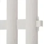 Gartenrandbegrenzung 17 Stück 10 m von vidaXL, Garteneinfassung und Einfassung - Ref: Foro24-41227, Preis: 41,75 €, Rabatt: %