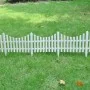 Gartenrandbegrenzung 17 Stück 10 m von vidaXL, Garteneinfassung und Einfassung - Ref: Foro24-41227, Preis: 41,75 €, Rabatt: %