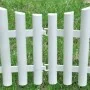 Gartenrandbegrenzung 17 Stück 10 m von vidaXL, Garteneinfassung und Einfassung - Ref: Foro24-41227, Preis: 41,75 €, Rabatt: %