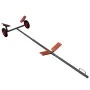 vidaXl Remolque de barco de vidaXL, Tráilers para barcos - Ref: Foro24-90305, Precio: 104,08 €, Descuento: %