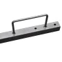 vidaXl Bootsanhänger von vidaXL, Bootsanhänger - Ref: Foro24-90305, Preis: 104,08 €, Rabatt: %