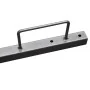 vidaXl Remolque de barco de vidaXL, Tráilers para barcos - Ref: Foro24-90305, Precio: 104,08 €, Descuento: %