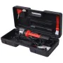 350-W-Pferdehaarschneideset von vidaXL, Pferdehaarschneider - Ref: Foro24-142034, Preis: 89,59 €, Rabatt: %