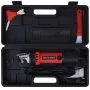 350-W-Pferdehaarschneideset von vidaXL, Pferdehaarschneider - Ref: Foro24-142034, Preis: 89,59 €, Rabatt: %